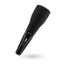 Load image into Gallery viewer, Satisfyer Men Wand Masturbator
