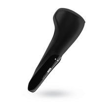 Load image into Gallery viewer, Satisfyer Men Wand Masturbator

