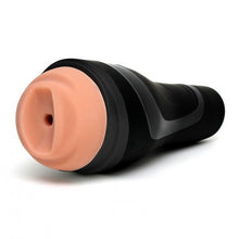 Load image into Gallery viewer, Satisfyer Men Classic Masturbator
