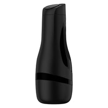 Load image into Gallery viewer, Satisfyer Men Classic Masturbator
