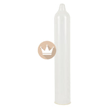 Load image into Gallery viewer, Secura Kondome Original Transparent x12 Condoms
