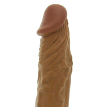 Load image into Gallery viewer, Latin Lover World Of Dongs
