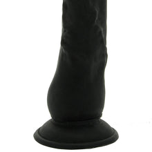 Load image into Gallery viewer, African Lover World Of Dongs
