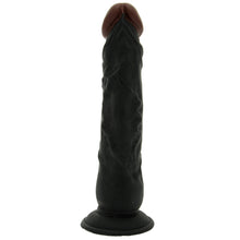 Load image into Gallery viewer, African Lover World Of Dongs
