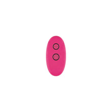 Load image into Gallery viewer, Buttocks The Elegant Butt Plug Pink
