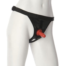 Load image into Gallery viewer, VacULock Ultra Harness With Plug
