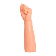 Load image into Gallery viewer, ToyJoy Get Real The Fist 30cm
