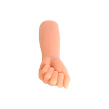 Load image into Gallery viewer, ToyJoy Get Real The Fist 30cm
