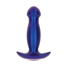 Load image into Gallery viewer, ToyJoy Buttocks The Wild Magnetic Pulse Buttplug
