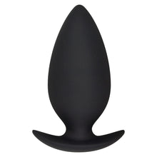 Load image into Gallery viewer, ToyJoy Anal Play Bubble Butt Player Expert Black
