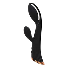 Load image into Gallery viewer, ToyJoy Ivy Cassia Xtra Intense Vibrator

