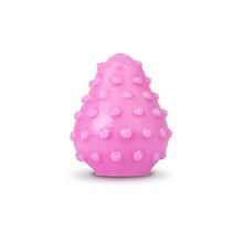Load image into Gallery viewer, GEgg Masturbator Pink
