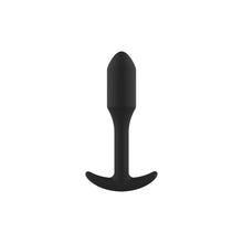 Load image into Gallery viewer, ToyJoy Anal Play Smooth Anal Plug
