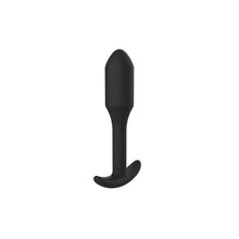 Load image into Gallery viewer, ToyJoy Anal Play Smooth Anal Plug
