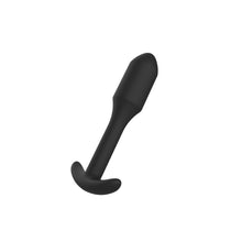 Load image into Gallery viewer, ToyJoy Anal Play Smooth Anal Plug
