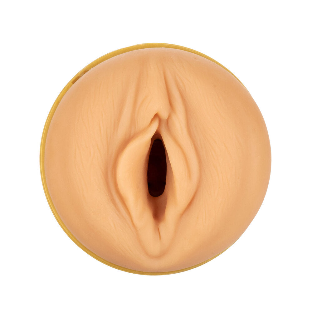 Private Original Masturbator Tube