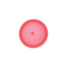 Load image into Gallery viewer, Mae B Intimate Health 2 Large Menstrual Cups
