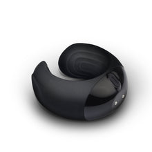 Load image into Gallery viewer, Rocks Off Echo Masturbator

