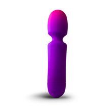 Load image into Gallery viewer, Rocks Off GloGirl Wand Massager
