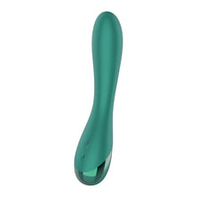 Load image into Gallery viewer, Xocoon Timeless Love GSpot Vibrator

