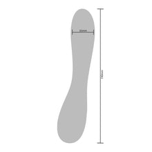 Load image into Gallery viewer, Xocoon Timeless Love GSpot Vibrator
