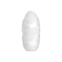 Load image into Gallery viewer, ToyJoy Hero Medium Masturbator Rings
