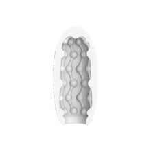 Load image into Gallery viewer, ToyJoy Hero Medium Masturbator Rings
