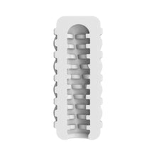 Load image into Gallery viewer, ToyJoy Hero Large Masturbator Pilar
