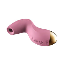 Load image into Gallery viewer, Svakom Pulse Pure Deep Suction Stimulator
