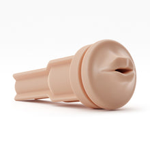 Load image into Gallery viewer, Autoblow AI Ultra Mouth Sleeve
