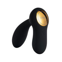 Load image into Gallery viewer, Svakom Vick Neo Black Interactive Prostate Massager
