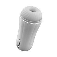 Load image into Gallery viewer, Svakom Robin Powerful Vibrating Masturbator
