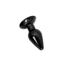 Load image into Gallery viewer, Hidden Desire Extreme Butt Plug XL 7 Inches

