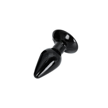 Load image into Gallery viewer, Hidden Desire Extreme Butt Plug XL 7 Inches
