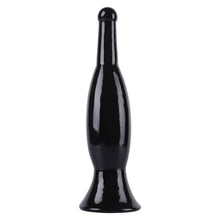 Load image into Gallery viewer, Hidden Desire Extreme Butt Plug Slider 10.6 Inches
