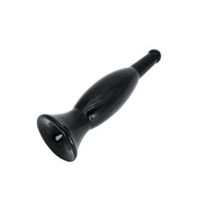 Load image into Gallery viewer, Hidden Desire Extreme Butt Plug Slider 10.6 Inches
