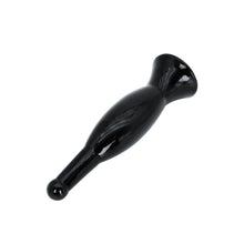 Load image into Gallery viewer, Hidden Desire Extreme Butt Plug Slider 10.6 Inches
