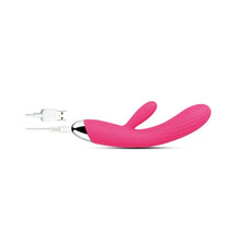 Load image into Gallery viewer, Svakom Angel Powerful Warming Vibrator
