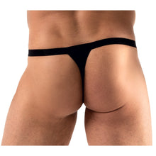 Load image into Gallery viewer, Svenjoyment String With Sparkly Rhinestones
