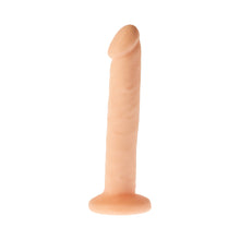 Load image into Gallery viewer, Mister Dixx Mad Mathew 5.1 Inch Dildo
