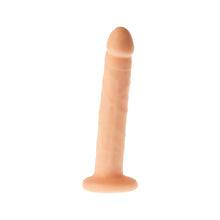 Load image into Gallery viewer, Mister Dixx Mad Mathew 5.1 Inch Dildo
