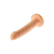 Load image into Gallery viewer, Mister Dixx Mad Mathew 5.1 Inch Dildo

