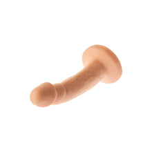 Load image into Gallery viewer, Mister Dixx Trouble Tony 7.1 Inch Dildo
