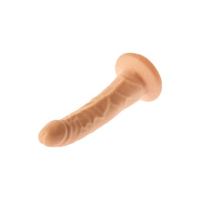 Load image into Gallery viewer, Mister Dixx Captain Cooper 8.3 Inch Dildo
