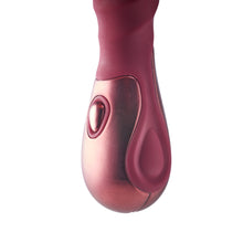 Load image into Gallery viewer, Dinky Jody F Mini Vibrator
