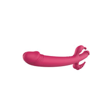 Load image into Gallery viewer, Essentials Anywhere Pleasure Vibe Pink

