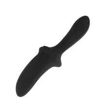 Load image into Gallery viewer, Nexus Sceptre Rotating Prostate Probe
