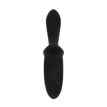 Load image into Gallery viewer, Nexus Sceptre Rotating Prostate Probe
