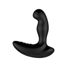 Load image into Gallery viewer, Nexus Ride Prostate Remote Control
