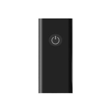 Load image into Gallery viewer, Nexus Tornado Rotating Remote Control Anal Plug
